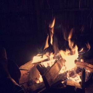 Meet your Posher, Cody